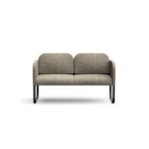 Johanson Bail 2 personers sofa