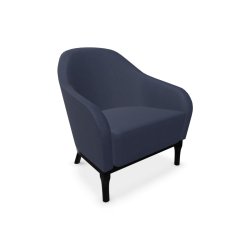 Johanson Edith loungestol