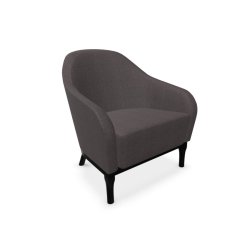 Johanson Edith loungestol