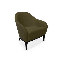 Johanson Edith loungestol