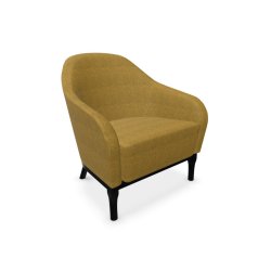 Johanson Edith loungestol