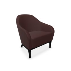 Johanson Edith loungestol