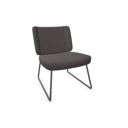 Johanson Frankie EC loungestol