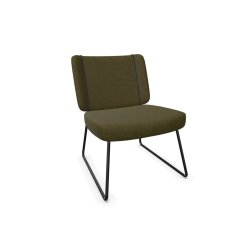 Johanson Frankie EC loungestol