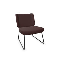 Johanson Frankie EC loungestol