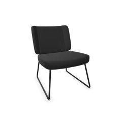 Johanson Frankie EC loungestol