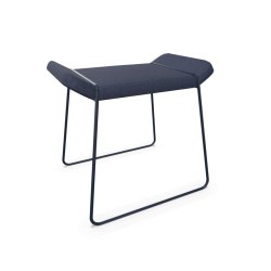 Johanson Frankie taburet