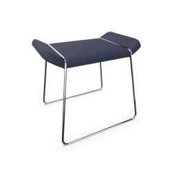 Johanson Frankie taburet