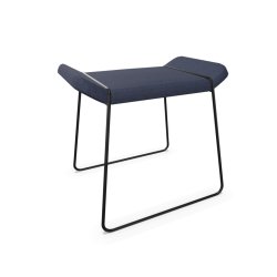 Johanson Frankie taburet