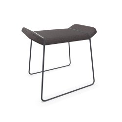 Johanson Frankie taburet