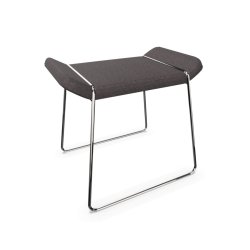 Johanson Frankie taburet