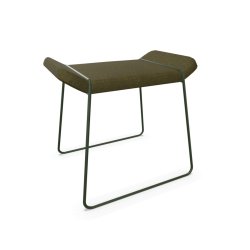 Johanson Frankie taburet