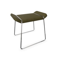 Johanson Frankie taburet