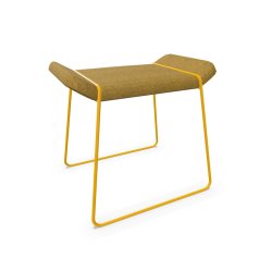 Johanson Frankie taburet