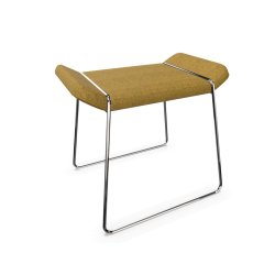 Johanson Frankie taburet