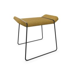 Johanson Frankie taburet