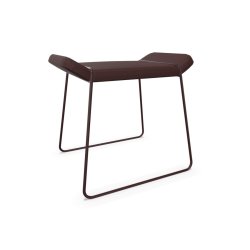 Johanson Frankie taburet