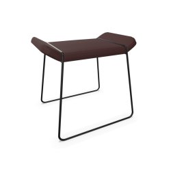 Johanson Frankie taburet