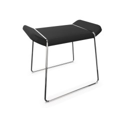 Johanson Frankie taburet