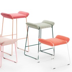 Johanson Frankie taburet