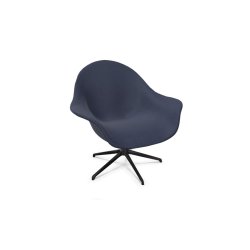 Johanson Atticus loungestol