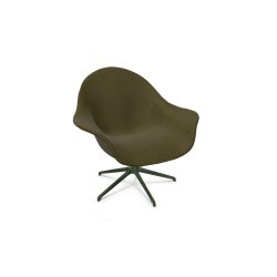 Johanson Atticus loungestol