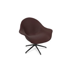 Johanson Atticus loungestol