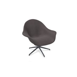 Johanson Atticus loungestol