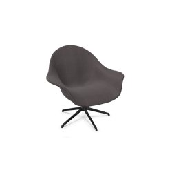 Johanson Atticus loungestol