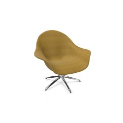 Johanson Atticus loungestol