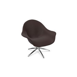 Johanson Atticus loungestol