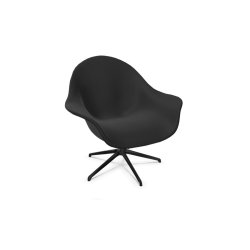 Johanson Atticus loungestol