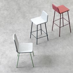 Johanson Mind h�jstol