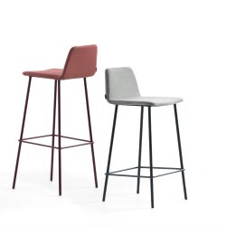 Johanson Mind h�jstol