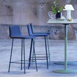 Johanson Mind h�jstol