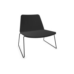 Johanson Mind EC loungestol