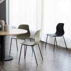 Johanson Pelican stol