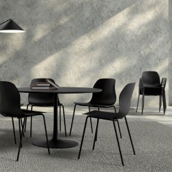 Johanson Pelican stol