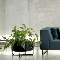 Johanson Shima Garden krukke