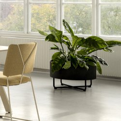 Johanson Shima Garden krukke