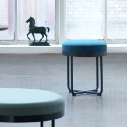 Johanson Shima taburet