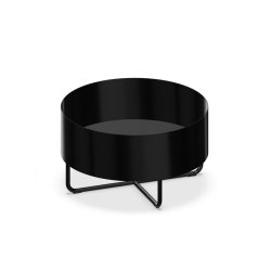 Johanson Shima Garden krukke