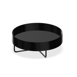 Johanson Shima Garden krukke