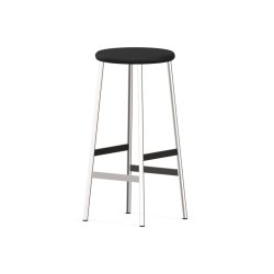 Johanson Sputnik barstol