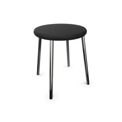 Johanson Sputnik taburet