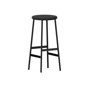 Johanson Sputnik barstol