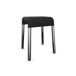 Johanson Stroll taburet