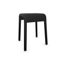 Johanson Stroll taburet