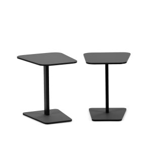 Johanson Race loungebord