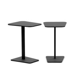 Johanson Race loungebord